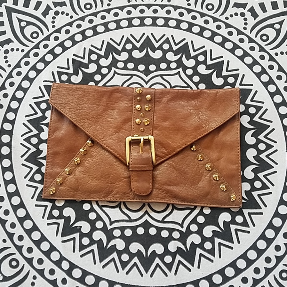 🐞women clutch🐞